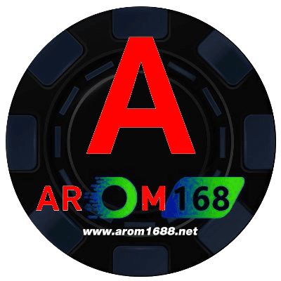 arom168