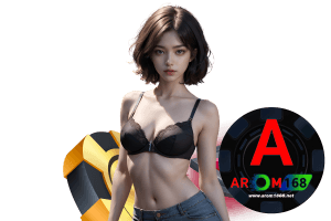 arom168 เข้าสู่ระบบ