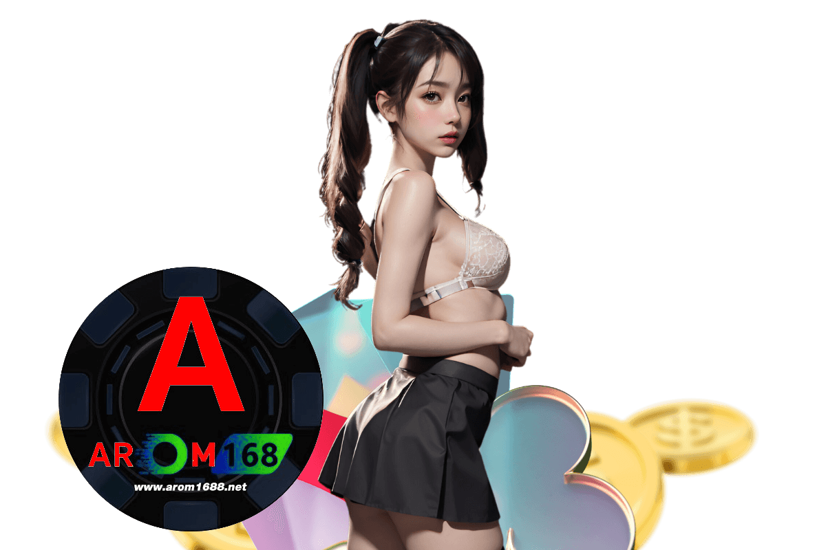 vip 168