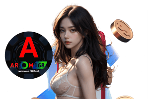 บาคาร่า 168