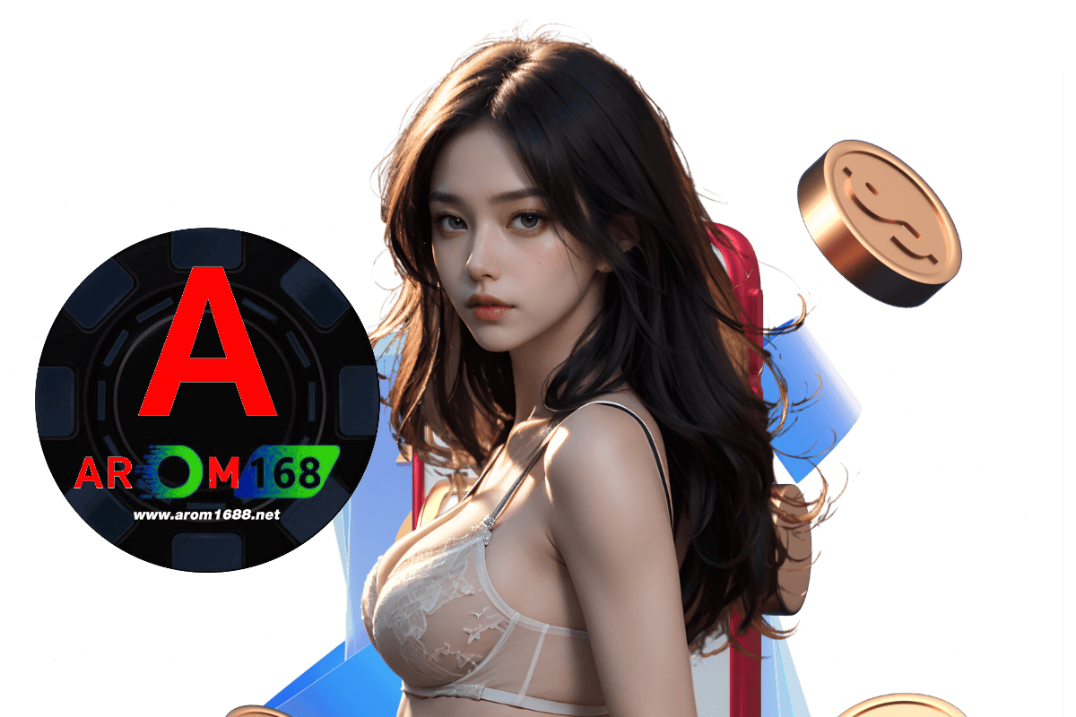บาคาร่า 168